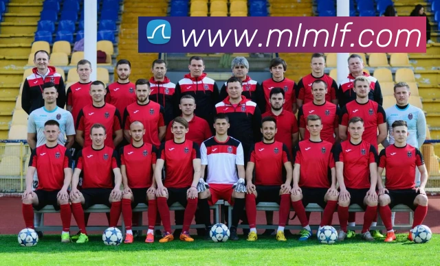 米兰milan官网品牌故事